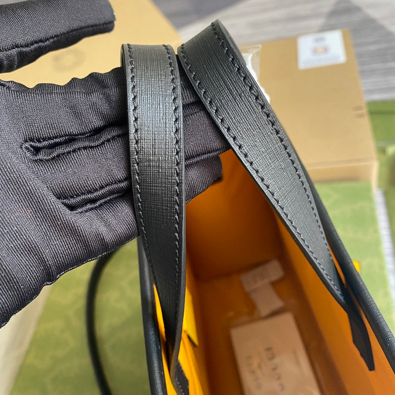 PHA - GUKI Bags - 2291