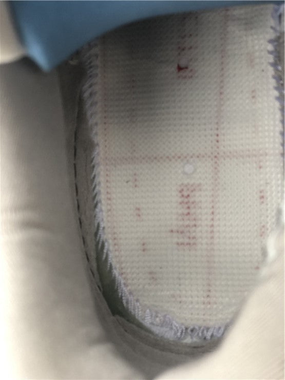 Nike Luxury Shoes