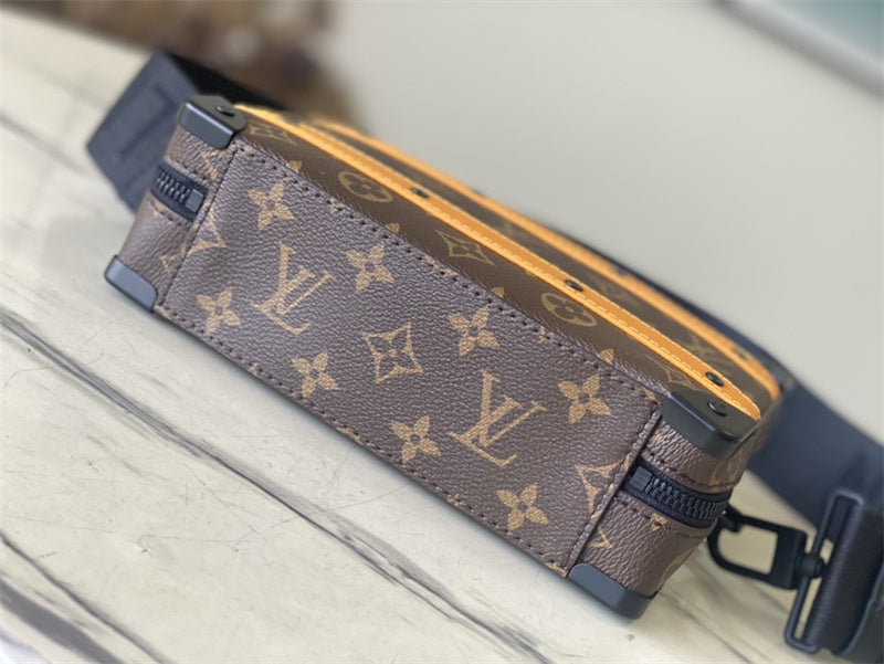 PHA - LOV Bags - 141