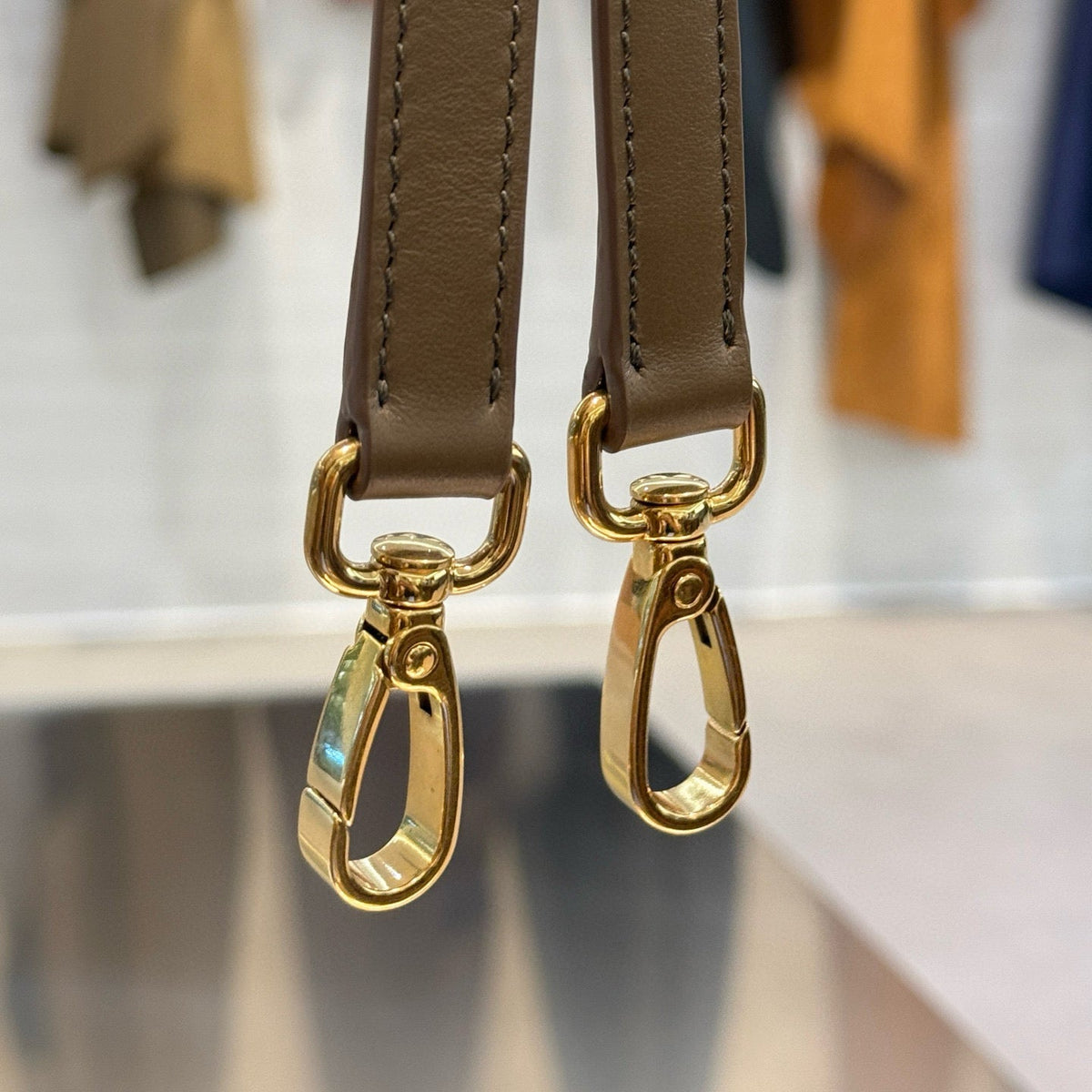 MIU M BEAU BAG