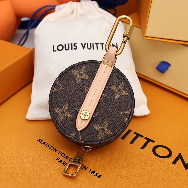 I W Fashion Lu-Vi bags - 17223