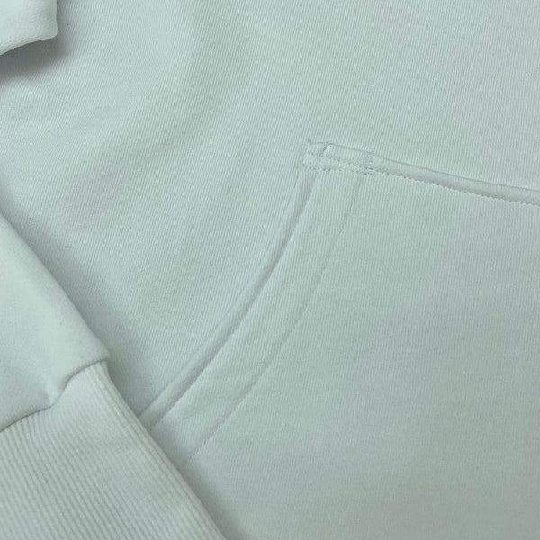 AMIR Hoodies - 051