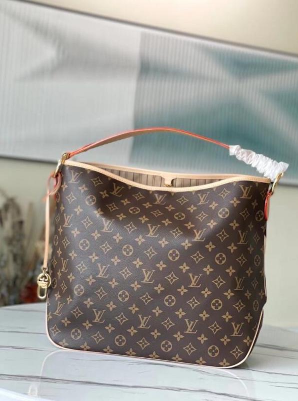 Ava’s Mode - LOV Bags - 2159