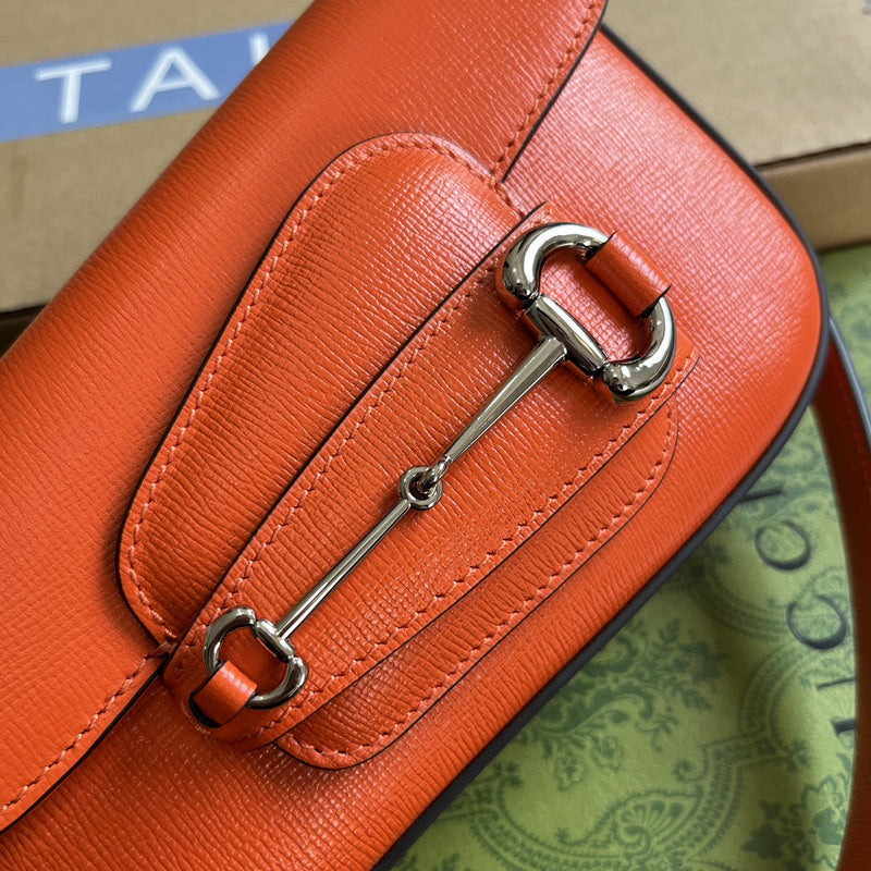 PHA - GUKI Bags - 086