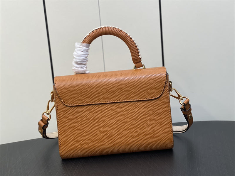 PHA - LOV Bags - 125