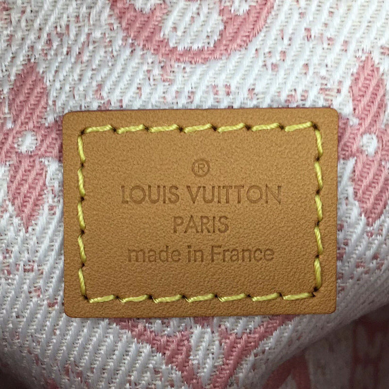LOV2 Bags - Luxurious Bags  535