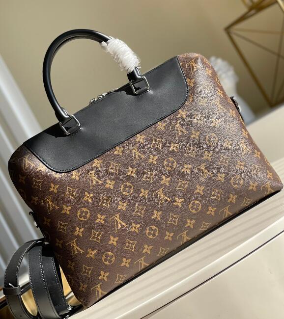 Ava’s Mode - LOV Bags - 2567