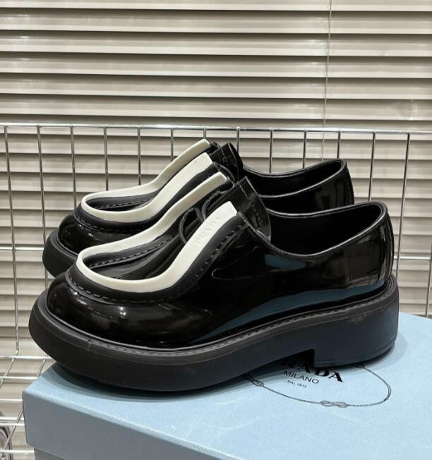 Ava’s Mode - PD Women Shoes - 141