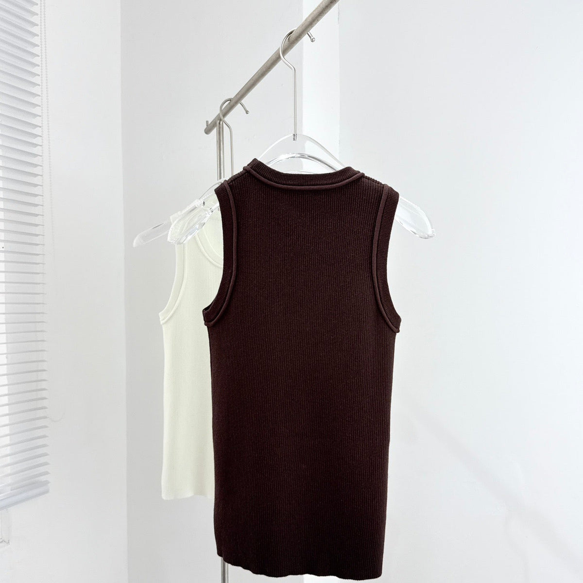 LOEW TANK TOP ND