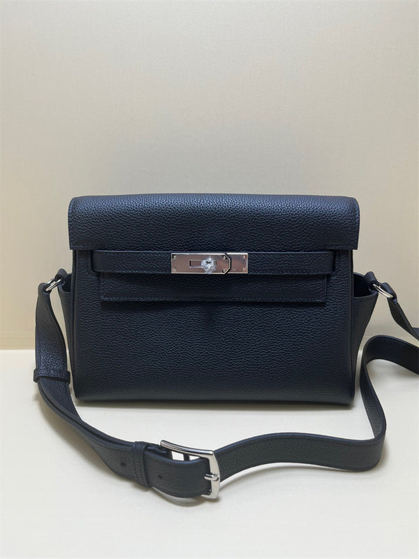 PHA - HMS Bags - 093