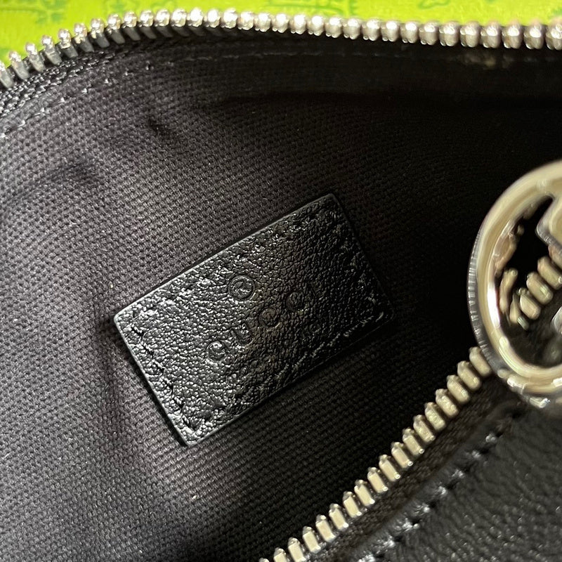 ENT - GCI Bags - 1202