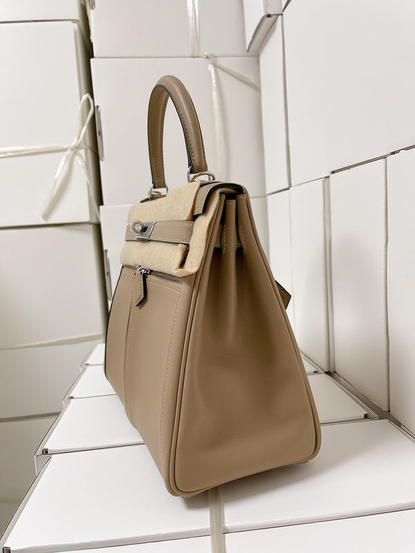 PHA - HMS Bags - 1421