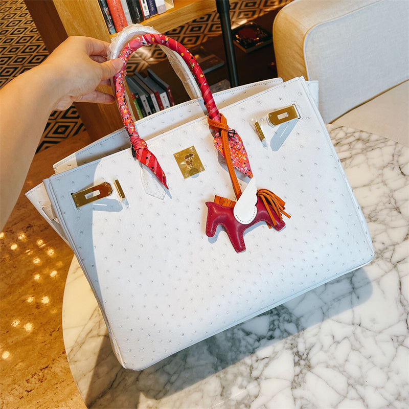 PHA - HMS Bags - 1040