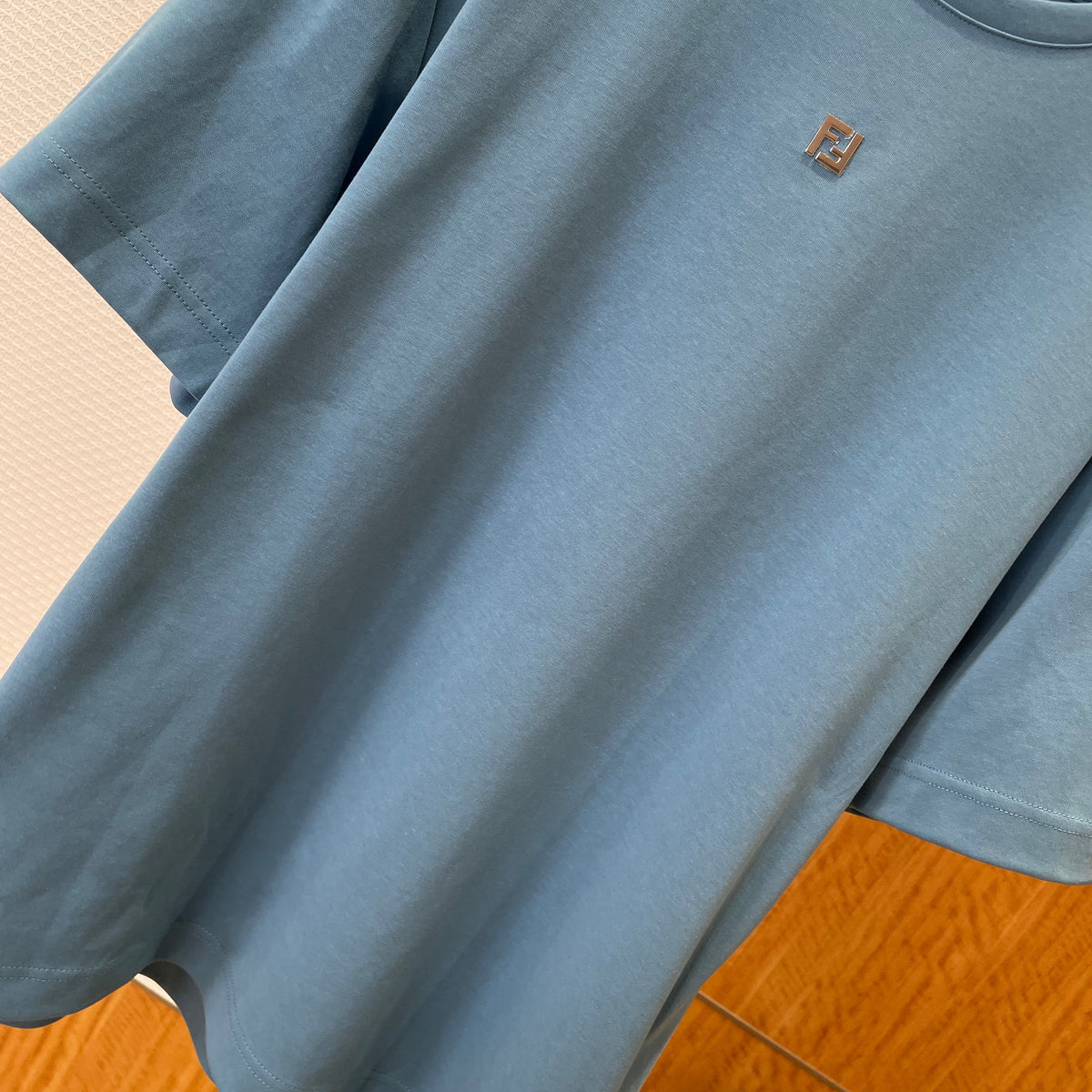 FEN T-SHIRT