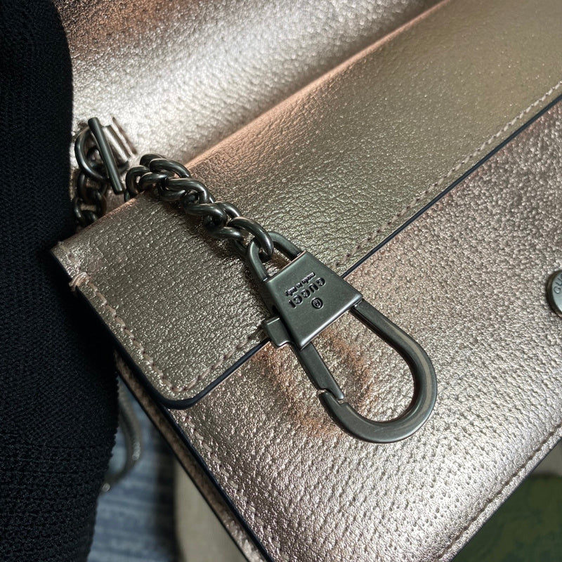 PHA - GUKI Bags - 1346