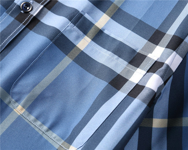 Burberry Luxury Clothes