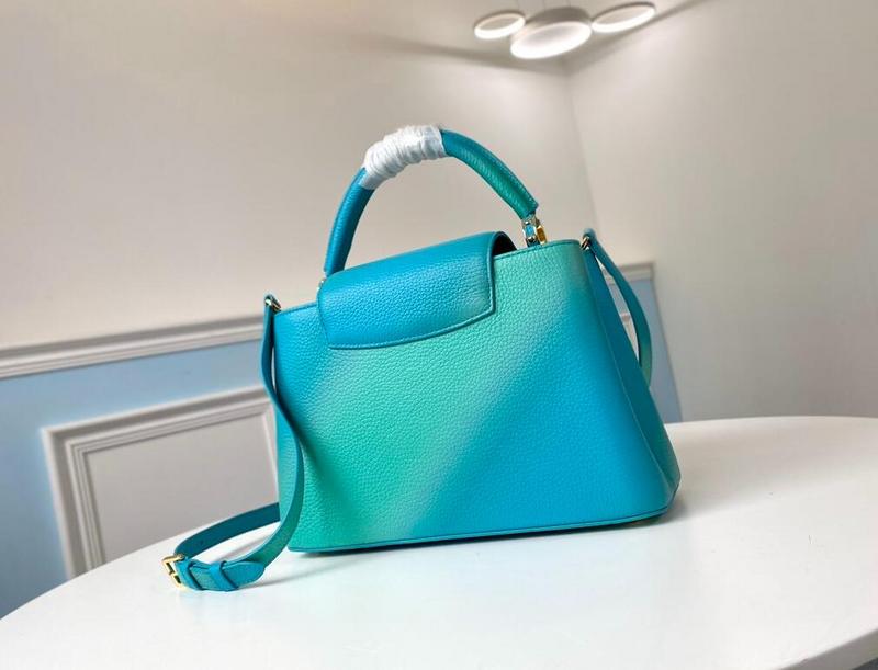 Ava’s Mode - LOV Bags - 2625