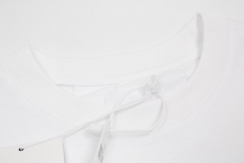 Givenchy Luxury Clothes