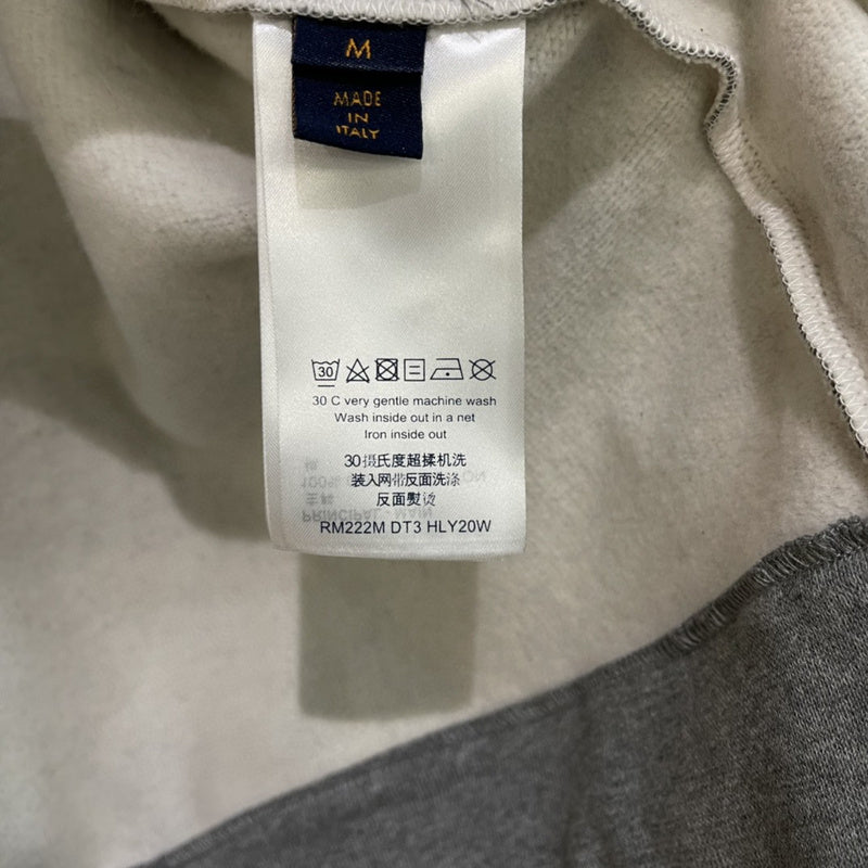 Louis Vuittion Luxury Clothes