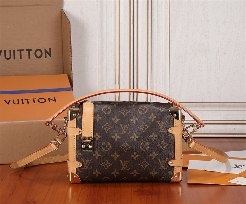 PHA - LOV Bags - 042