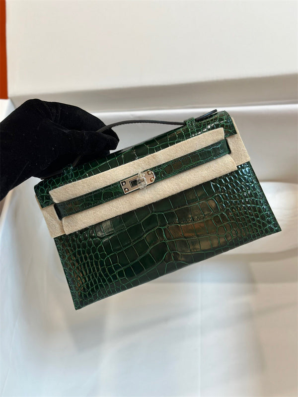 PHA - HMS Bags - 429
