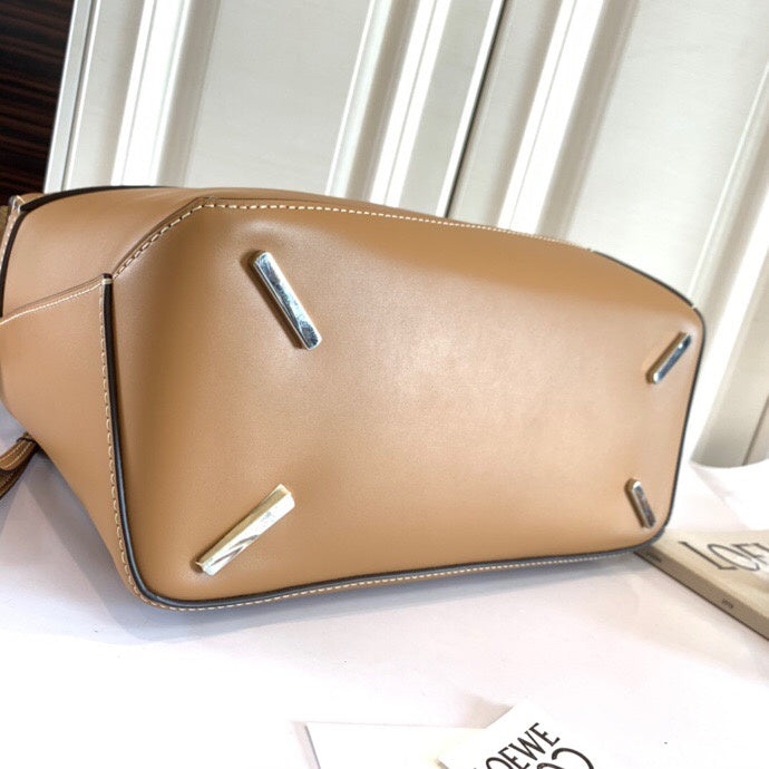 PHA - LWO Bags - 345