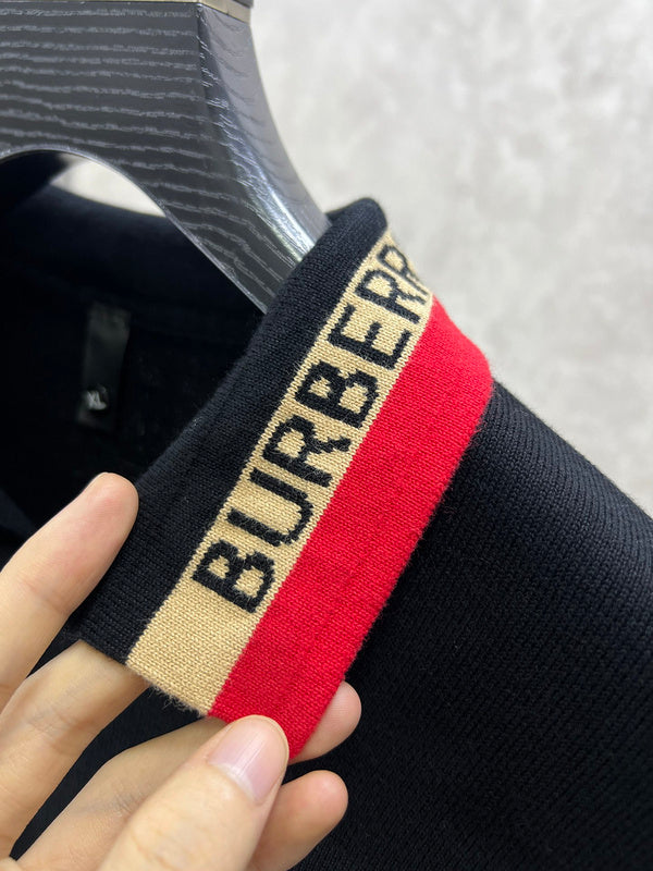 Burberry Luxury Clothes