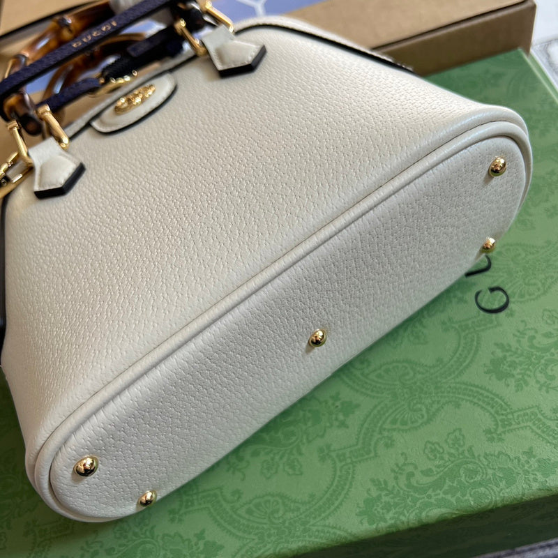 PHA - GUKI Bags - 967