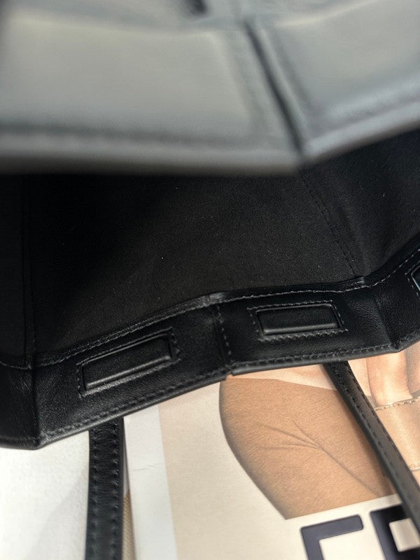 PHA - PHAE Bags - 011