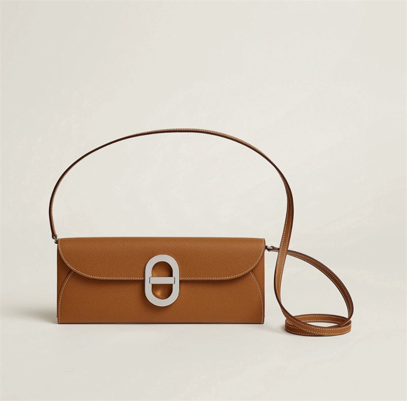 PHA - HMS Bags - 132