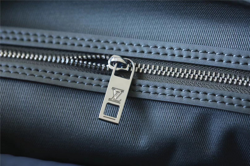 I W Fashion Lu-Vi bags - 11165