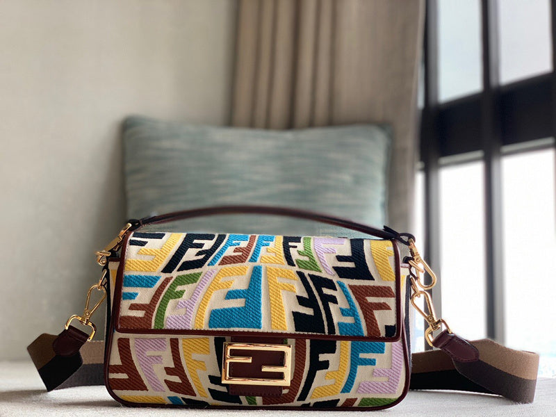 PHA - PHAE Bags - 484