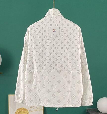 Ava’s Mode - LOV Clothes - 401