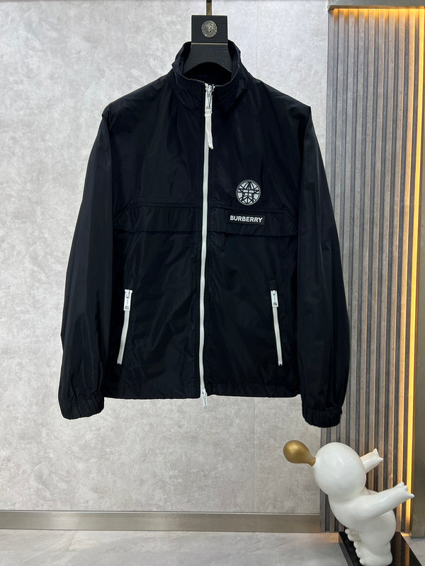 Burberry Luxury Clothes