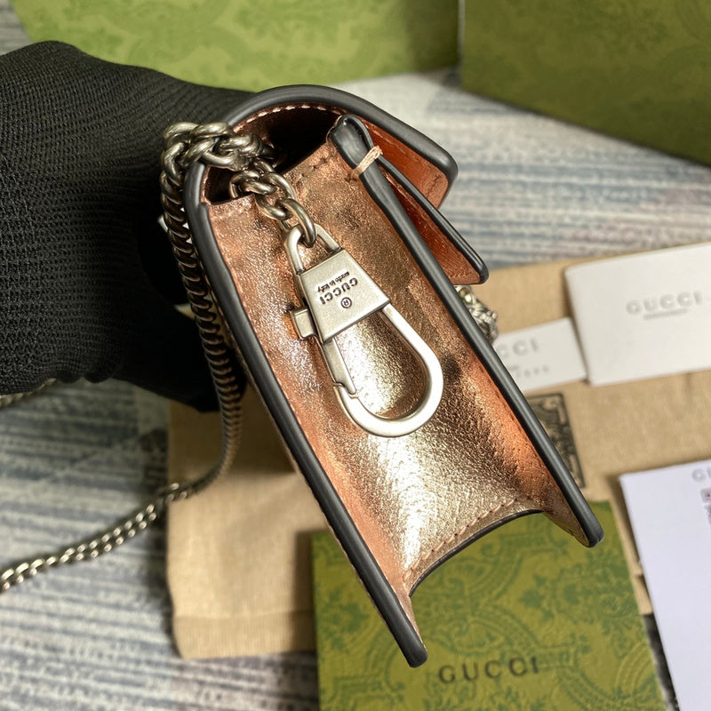 PHA - GUKI Bags - 1346