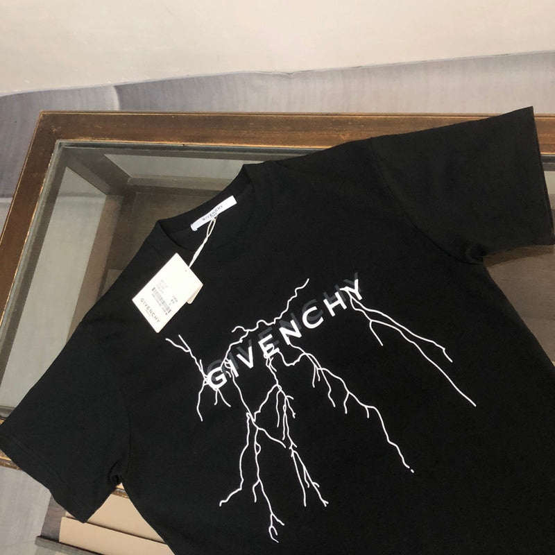 Givenchy Luxury Clothes