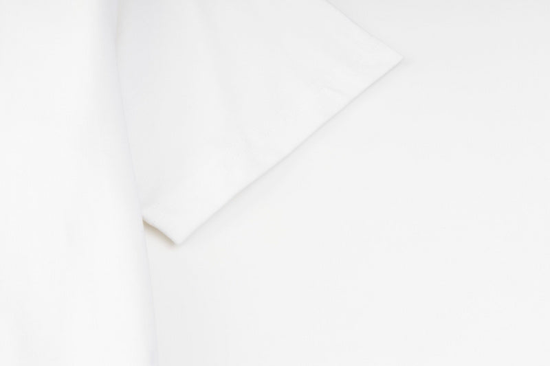 Louis Vuittion Luxury T-Shirt