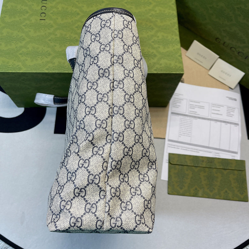 ENT - GCI Bags - 019