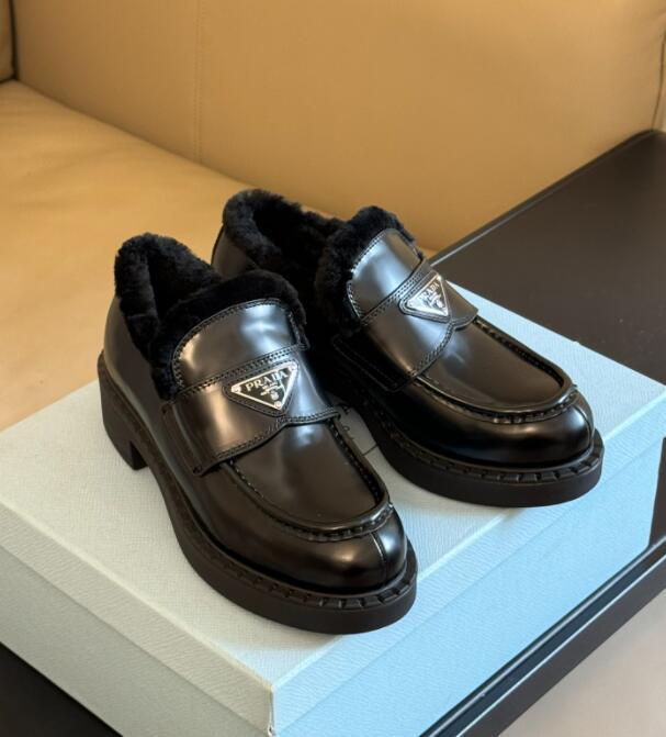 Ava’s Mode - PD Women Shoes - 145