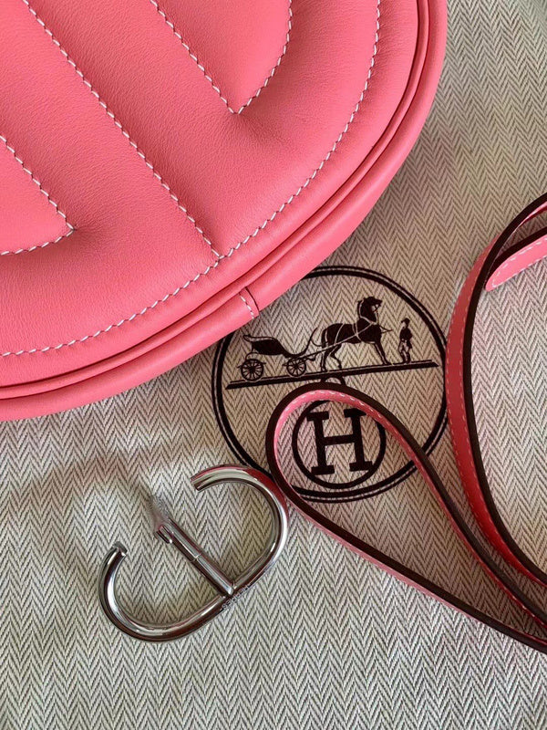 PHA - HMS Bags - 1682