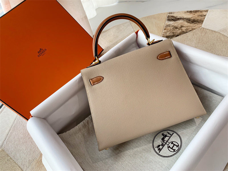 PHA - HMS Bags - 182