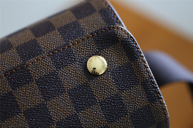 I W Fashion Lu-Vi bags - 10481