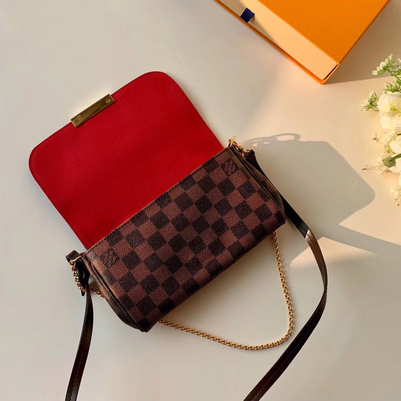 LOV2 Bags - Luxurious Bags  975
