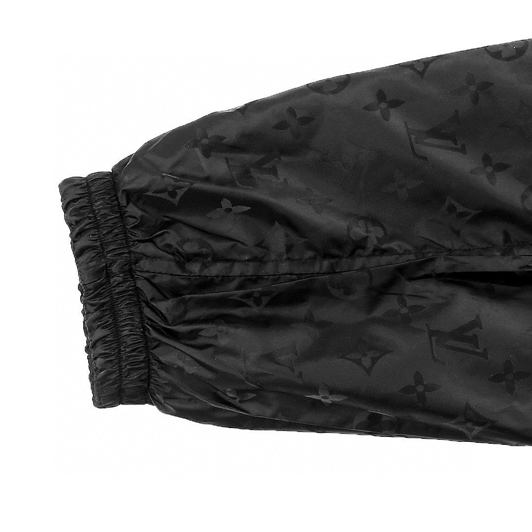 LOU JACKET