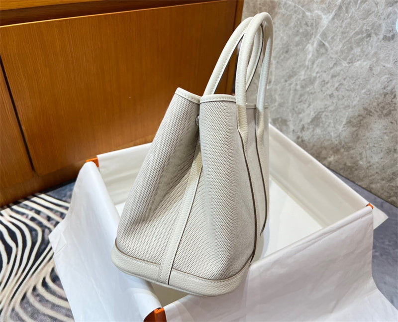 PHA - HMS Bags - 264