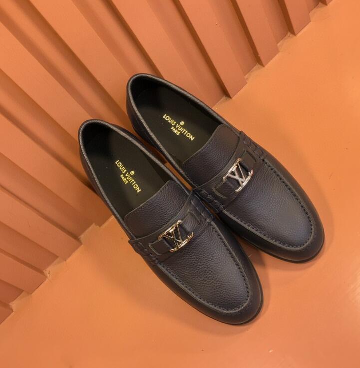 Ava’s Mode - LOV Men Shoes - 752