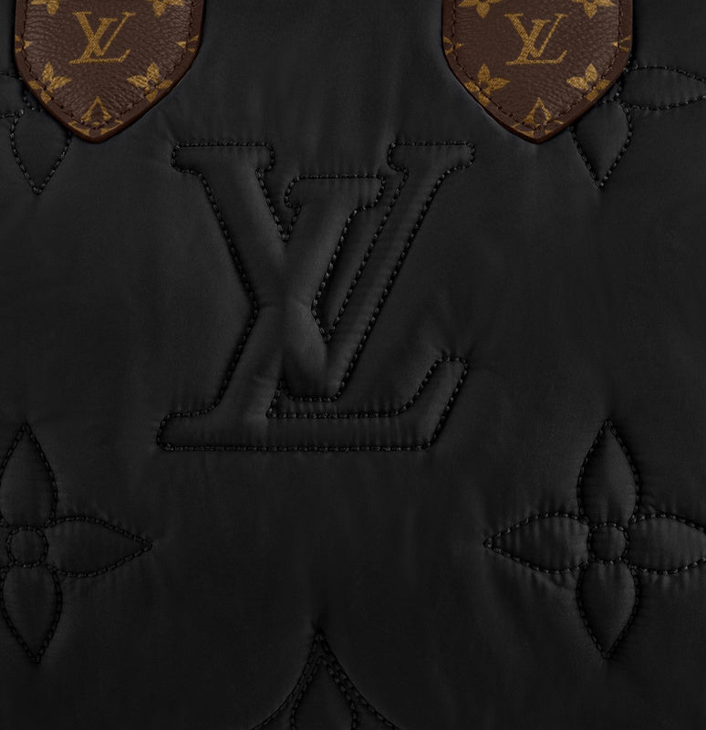 I W Fashion Lu-Vi bags - 17283