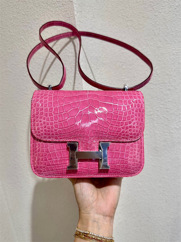 PHA - HMS Bags - 744