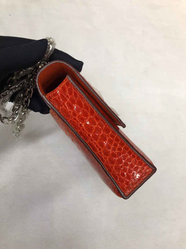 PHA - HMS Bags - 2228