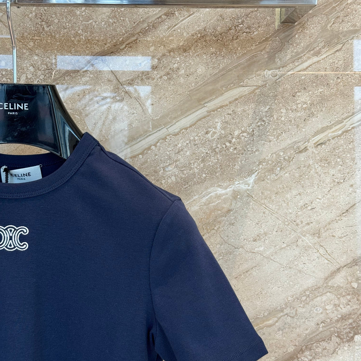 CEL T-SHIRT